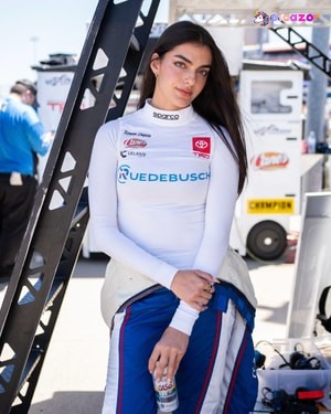 women-of-motorsports photo #89 photo n 89