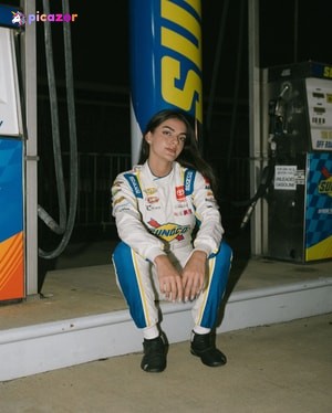 women-of-motorsports photo #85 photo n 85