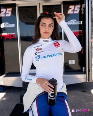 women-of-motorsports photo #87 photo n 87