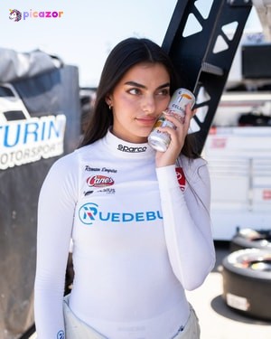 women-of-motorsports photo #86 photo n 86