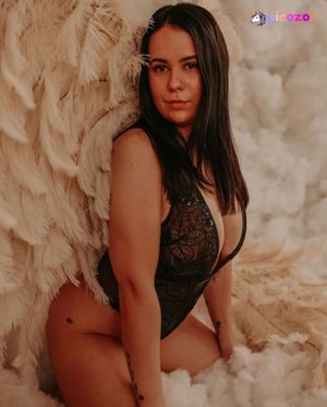 women-of-motorsports photo #1 photo n 1