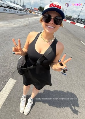 women-of-motorsports photo #40 photo n 40