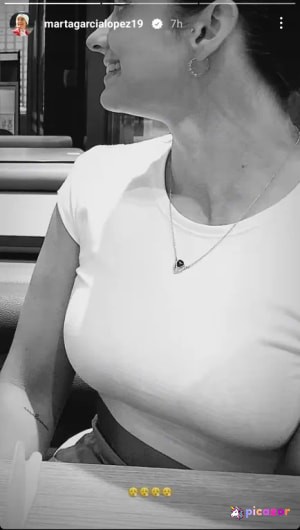 women-of-motorsports photo #114 photo n 114