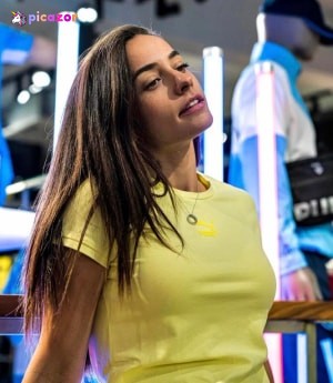 women-of-motorsports photo #117 photo n 117