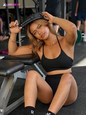 women-of-motorsports photo #144 photo n 144
