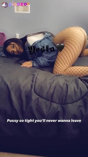 yeska818 video #8 photo n 8