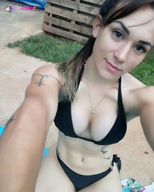 yessica-alonso photo #6 photo n 6