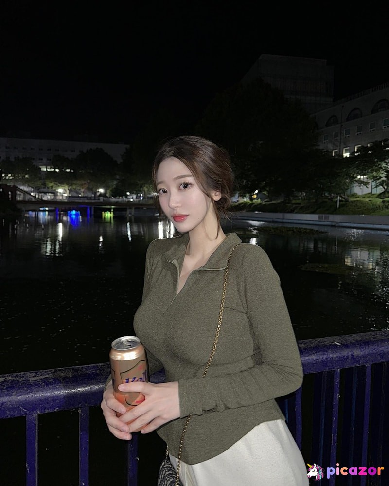요니ヨニYONI N4