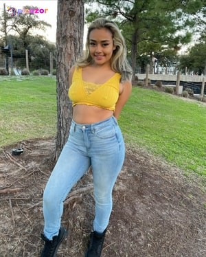 yourblasianbaby photo #9 photo n 9