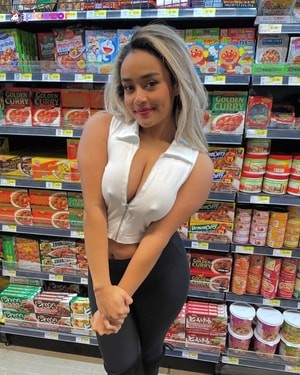 yourblasianbaby photo #4 photo n 4