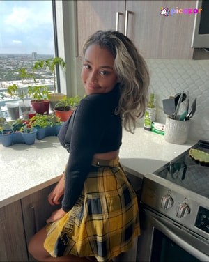 yourblasianbaby photo #12 photo n 12