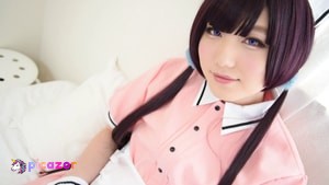 yuuyu photo #2 photo n 2