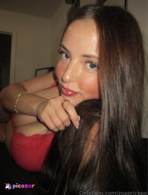 zoepriceee photo #18 photo n 18