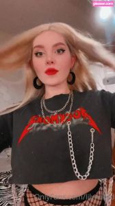 little-wicked-1 video #202 photo n 202