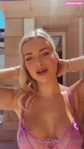 lottie-moss-1 video #312 photo n 312