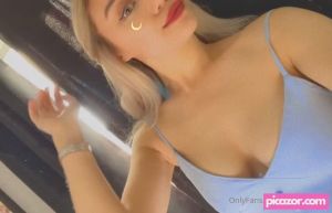 minato-mei-4 video #214 photo n 214