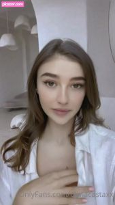 olivia-casta video #924 photo n 924