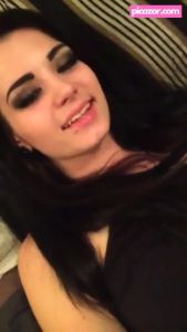 paigewwe-1 video #119 photo n 119