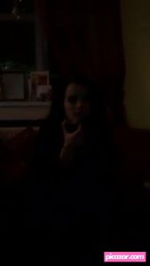 paigewwe-1 video #135 photo n 135