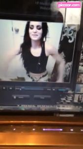 paigewwe-1 video #161 photo n 161