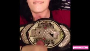paigewwe-1 video #157 photo n 157