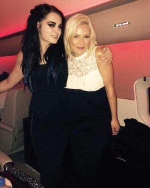 paigewwe-1 photo #43 photo n 43