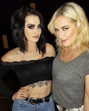 paigewwe-1 photo #47 photo n 47