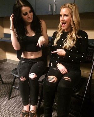 paigewwe-1 photo #46 photo n 46