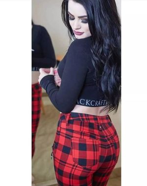paigewwe-1 photo #85 photo n 85
