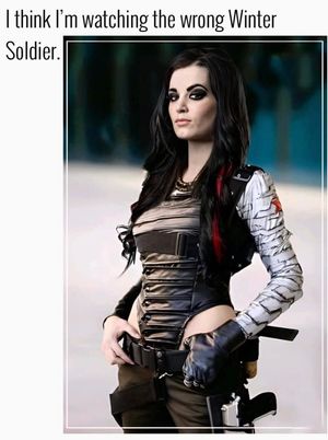 paigewwe-1 photo #90 photo n 90