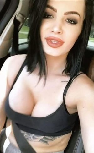 paigewwe-1 photo #89 photo n 89