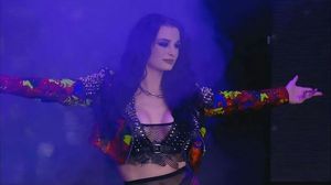 paigewwe-1 photo #76 photo n 76