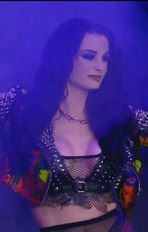 paigewwe-1 photo #77 photo n 77