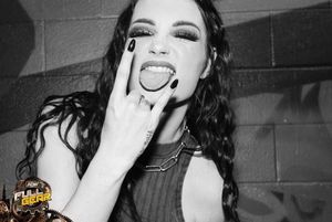 paigewwe-1 photo #78 photo n 78