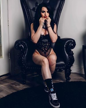 paigewwe-1 photo #104 photo n 104