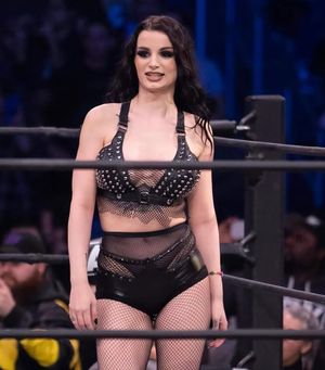paigewwe-1 photo #105 photo n 105