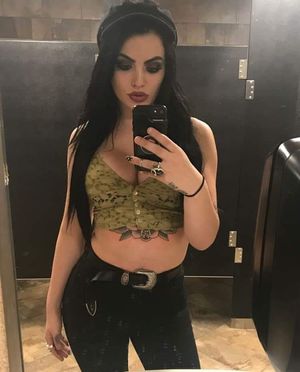 paigewwe-1 photo #39 photo n 39