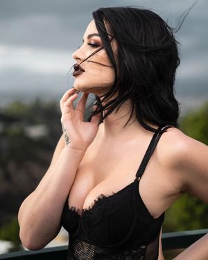 paigewwe-1 photo #63 photo n 63