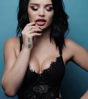 paigewwe-1 photo #65 photo n 65