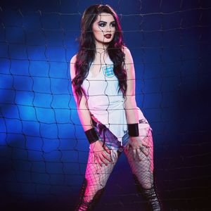 paigewwe-1 photo #57 photo n 57