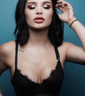paigewwe-1 photo #64 photo n 64