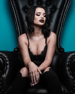 paigewwe-1 photo #55 photo n 55