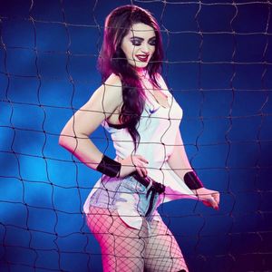 paigewwe-1 photo #58 photo n 58