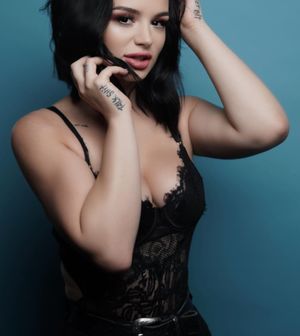 paigewwe-1 photo #62 photo n 62