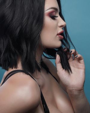 paigewwe-1 photo #68 photo n 68
