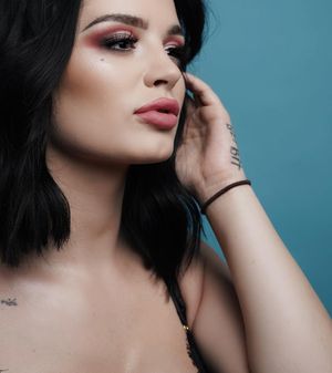 paigewwe-1 photo #56 photo n 56