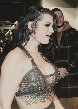 paigewwe-1 photo #81 photo n 81