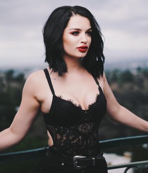paigewwe-1 photo #6 photo n 6