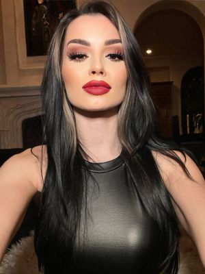 paigewwe-1 photo #37 photo n 37