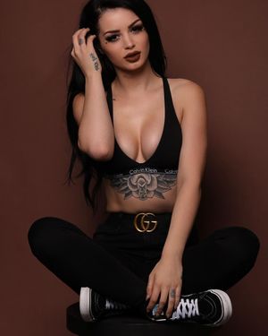 paigewwe-1 photo #17 photo n 17